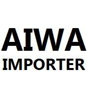 AYWA IMPORTER